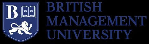 British Management University