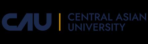 Central Asian University