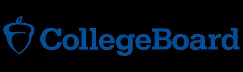 College Board