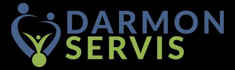 Darmon Servis