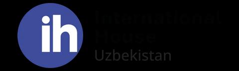 International House Uzbekistan