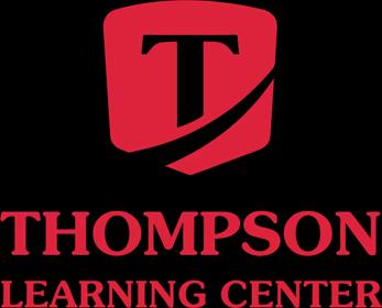 Thompson Learning Center
