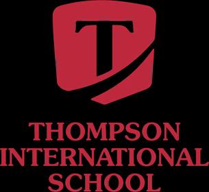 Thompson International School